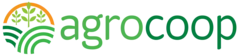 Agrocoop