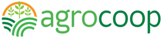 Agrocoop